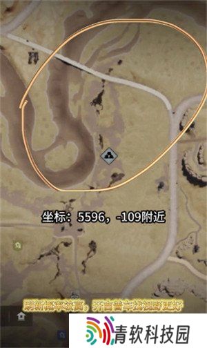 七日世界金矿哪里多 金矿刷新点一览