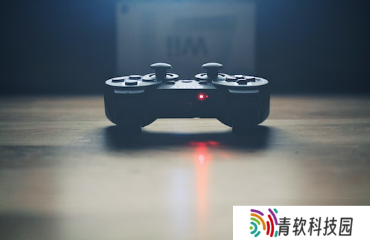 英雄联盟对战排位 英雄联盟排位组队规则