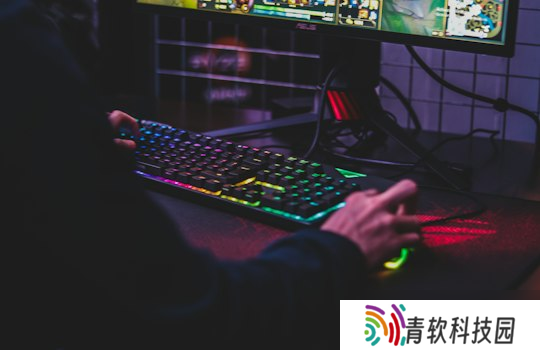 英雄联盟对战排位 英雄联盟排位组队规则