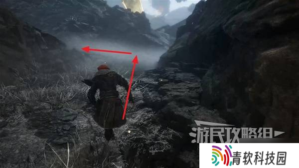 《光与影33号远征队》42号远征队日志获取方法