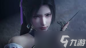 真三国无双起源如何获得齐射战术