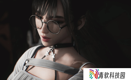MOD蓄势待发！《剑星》PC版虚幻引擎版本曝光