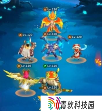 超能世界征途试炼怎么过 征途试炼玩法攻略