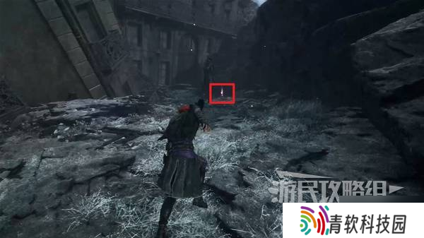 《光与影33号远征队》42号远征队日志获取方法