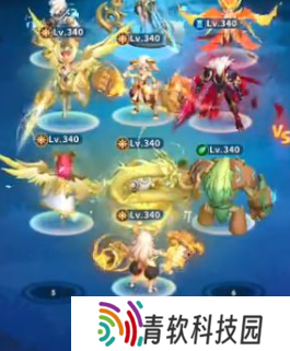 超能世界圣羽传说怎么玩 圣羽传说玩法攻略