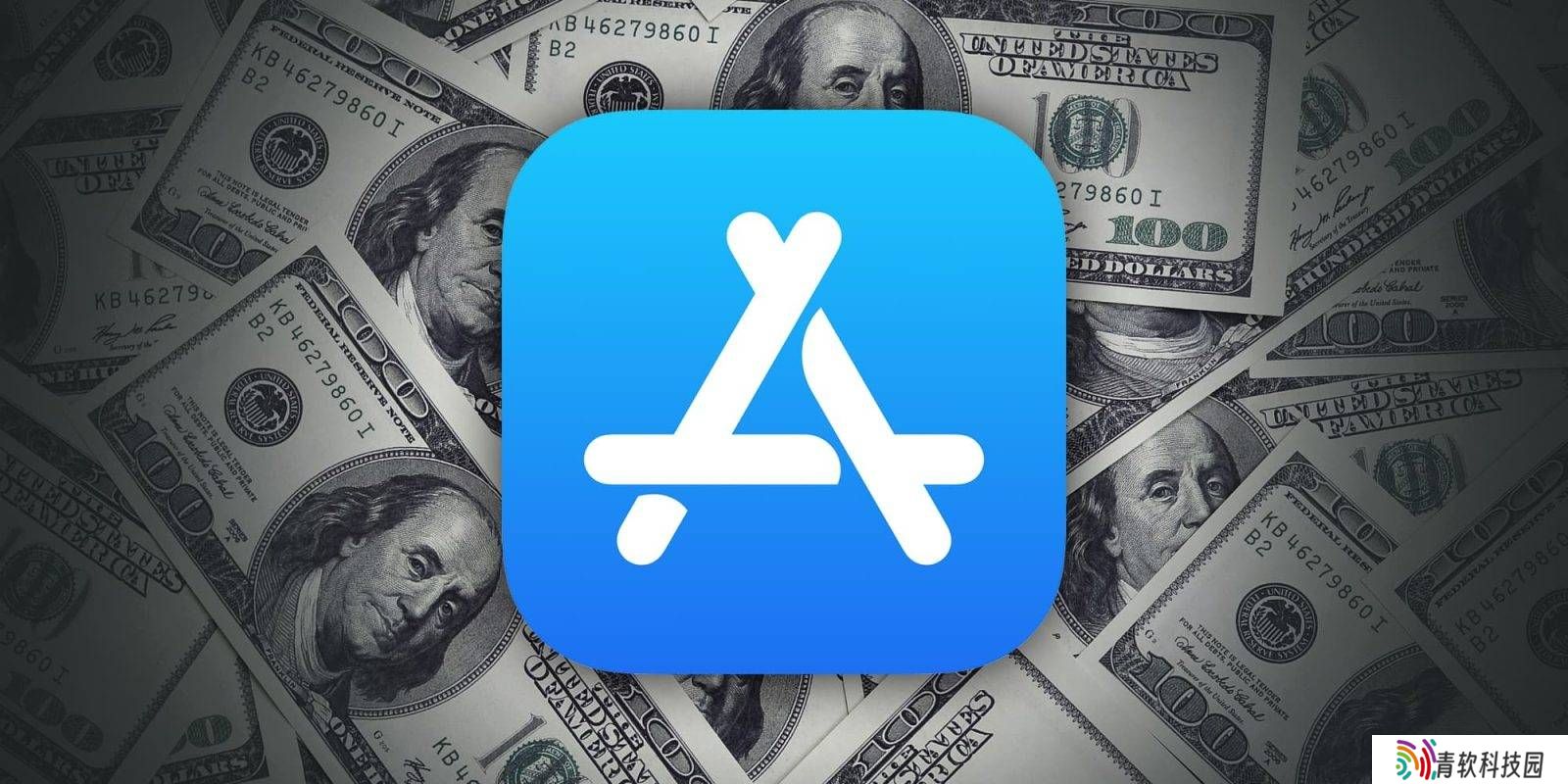 苹果App Store审核新规：开发者可设外部链接，绕开30%佣金？
