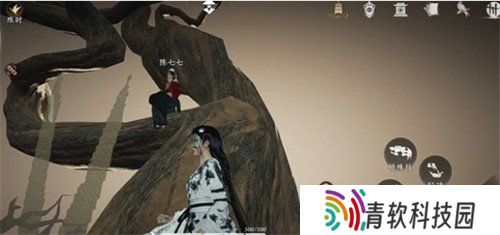 燕云十六声金瓯碎片五色琉璃怎么获得 金瓯碎片五色琉璃获取方法