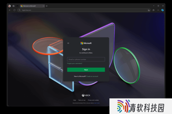 微软全面拥抱无密码时代，新用户默认启用新登录方式！