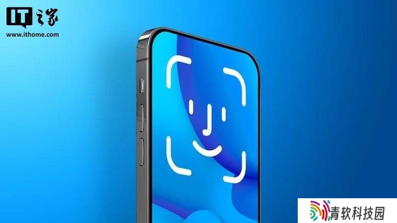 苹果2027年或迎真全面屏iPhone，纪念iPhone诞生20周年