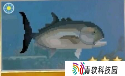 潜水员戴夫珍鲹的鱼鳍怎么获得 珍鲹的鱼鳍获得攻略
