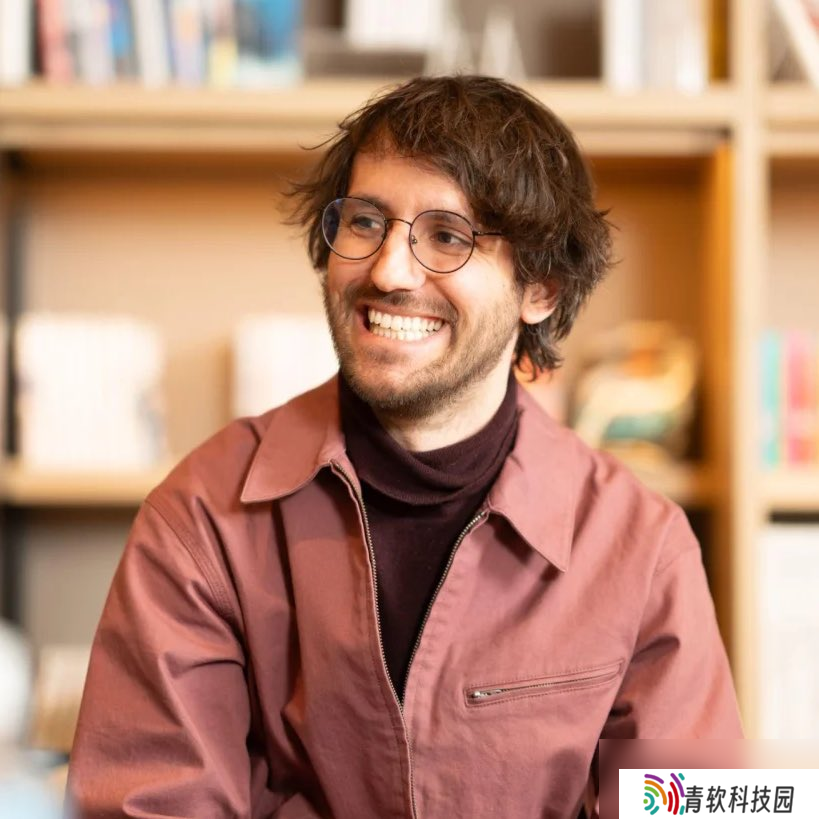 《光与影 33号远征队》幕后开发故事 竟是由一群“草台班子”组成