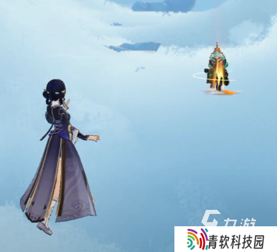 踏风行最新版本下载地址 踏风行最新版下载安装教程​