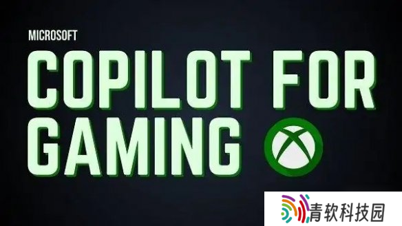 Xbox涨价后 主机性价比最高的就成了PS5 Slim数字版!