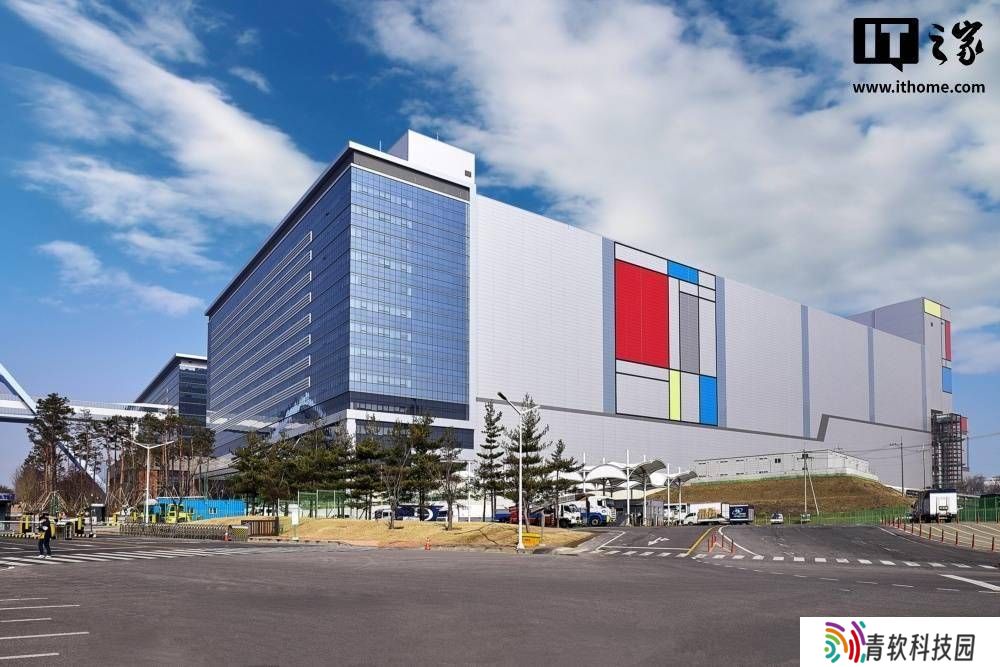 三星代工遭重击，AMD放弃4纳米工艺合作，背后原因成谜