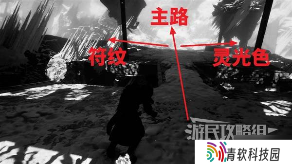 《光与影33号远征队》衰弱攻击获取方法 衰弱攻击怎么获取