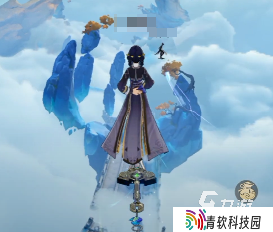 踏风行最新版本下载地址 踏风行最新版下载安装教程​