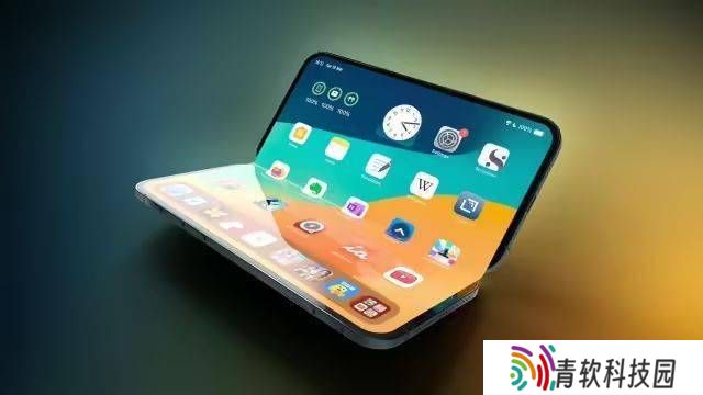 苹果iPhone大变革：2025年起一年两发，折叠屏新机来袭！