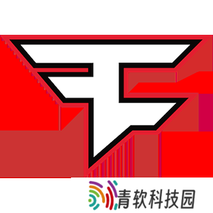 s1mple：要是能在1/4决赛痛击Vitality，我会很开心...