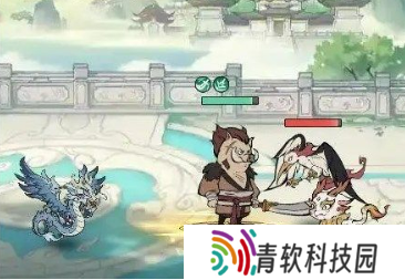 寻道大千仙桃怎么获取？仙桃兑换码最新汇总分享