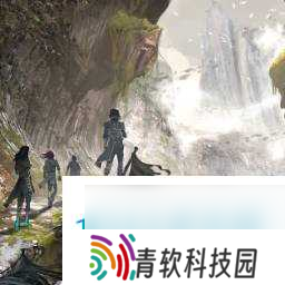 光与影33号远征队石涛崖成就怎么做