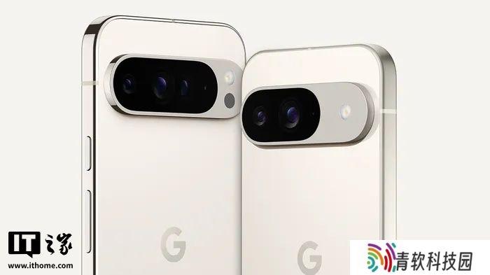 为规避高额关税，消息称谷歌考虑将 Pixel 手机生产从越南迁至印度