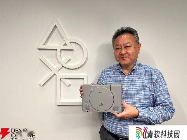 任天堂Switch 2游戏涨价引争议，前SIE总裁吉田修平称涨价难免