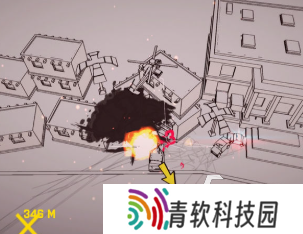一路狂飙测试下载地址 一路狂飙测试资格怎么获取