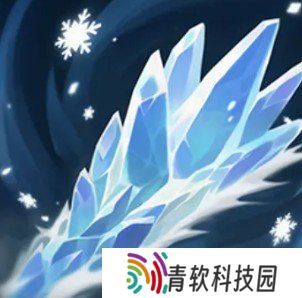 荒野国度雪嗥有什么技能 雪嗥技能介绍一览
