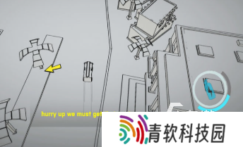 一路狂飙测试下载地址 一路狂飙测试资格怎么获取