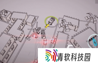 一路狂飙测试下载地址 一路狂飙测试资格怎么获取