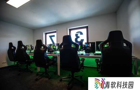 《心动小镇手游》果酱食谱配方介绍