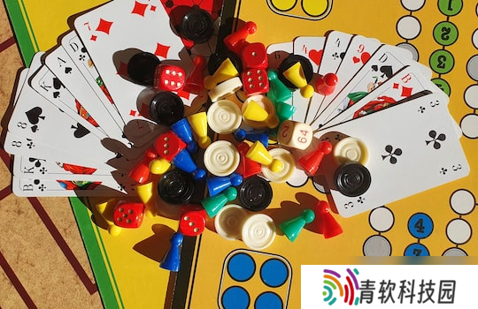 植物大战僵尸黄瓜怎么获取 植物大战僵尸战术黄瓜规律