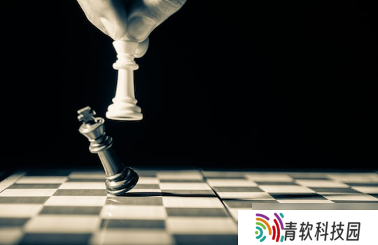 植物大战僵尸黄瓜怎么获取 植物大战僵尸战术黄瓜规律