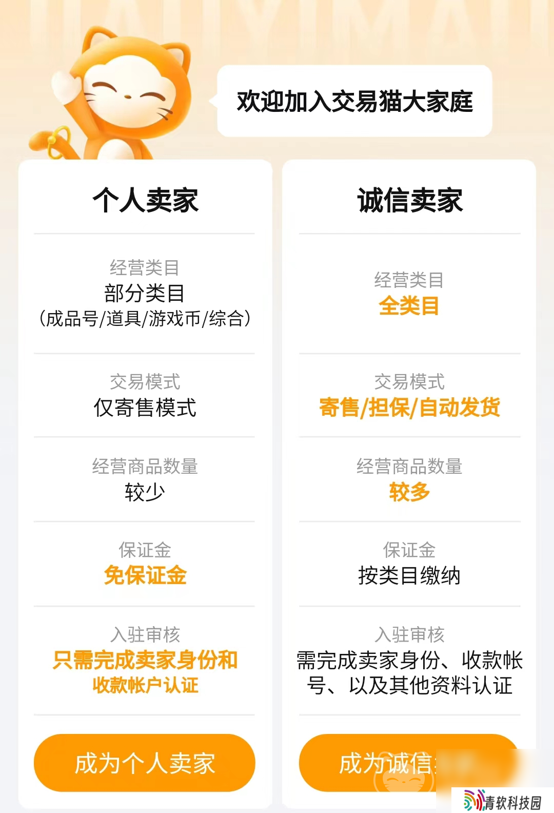 绝地求生账号出售平台哪个安全一些 绝地求生账号出售平台分享