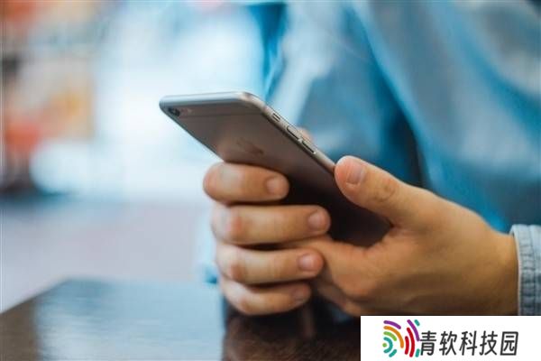 中央网信办严查！15款App及SDK个人信息收集不规范遭通报