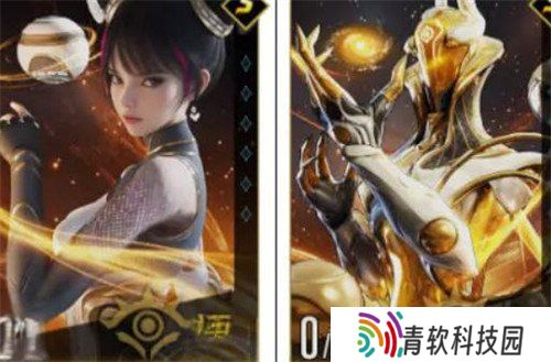 群星纪元强力还击队阵容怎么玩 强力还击队阵容搭配推荐
