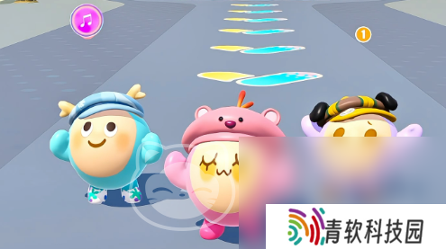 蛋仔派对账号交易平台哪个靠谱一些 蛋仔派对账号交易平台分享