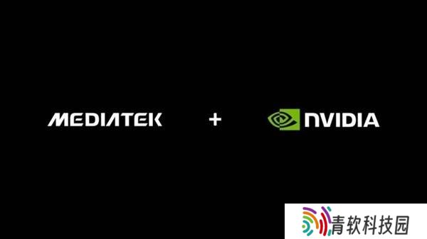 NVIDIA联发科联手，Arm架构PC处理器能否颠覆市场？