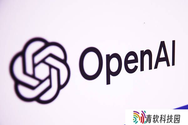 OpenAI重组后削减微软收益份额，合作走向何方？