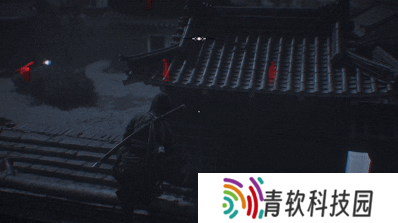 刺客信条影潜行攻略    全部潜行方法介绍图片2