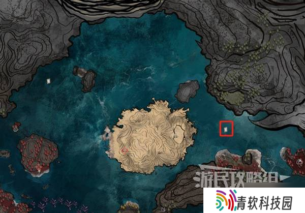 《光与影33号远征队》宅邸家族肖像获取教程 宅邸家族肖像怎么获得
