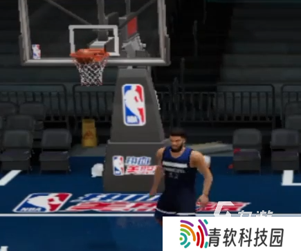 热血美职篮怎么下载 热血美职篮怎么玩