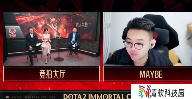老头杯以退役选手为核心，融合情怀与竞技引发玩家共鸣