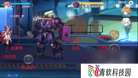 约战精灵再临怀旧无限体力福利资源免费获取 新手攻略