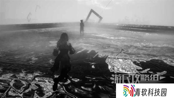 《光与影33号远征队》宅邸家族肖像获取教程 宅邸家族肖像怎么获得