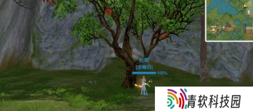 《剑网3手游》夜哀鸣宠物奇遇攻略