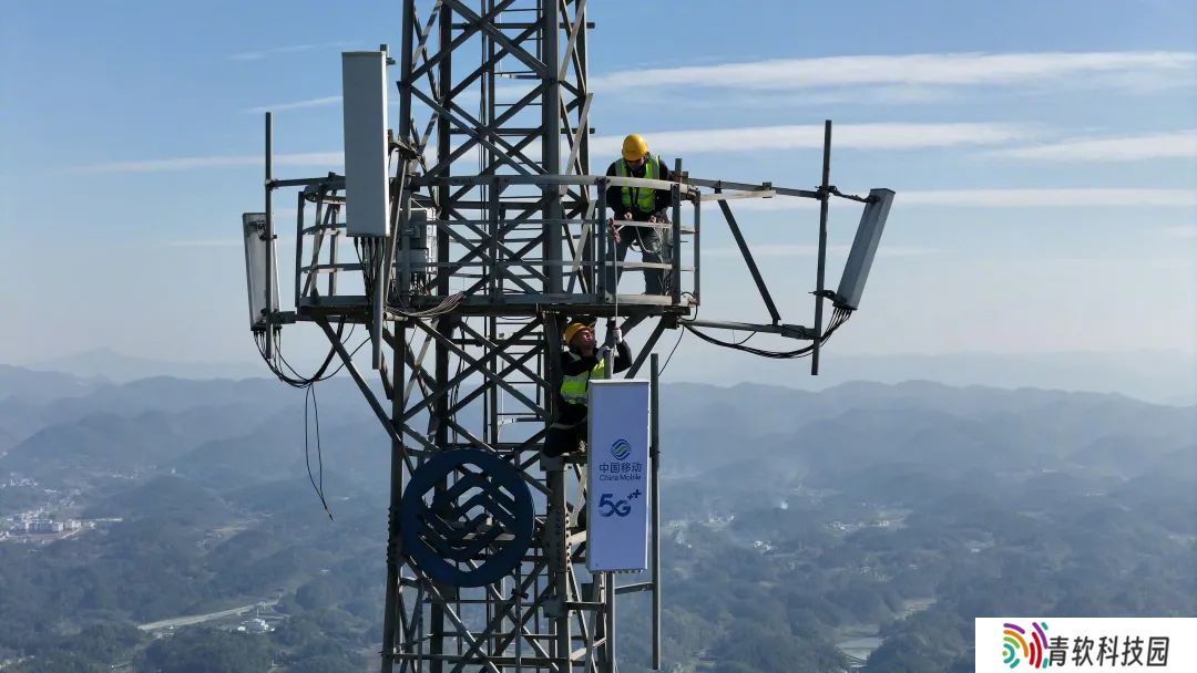 工信部：全国千兆网络城市已超 200 个，覆盖近三分之二地级市