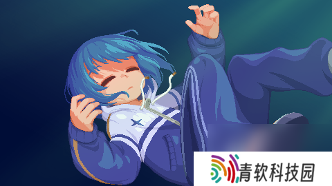 《夏夜的魔法门》游戏特色内容介绍