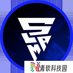Collapse解释了Spirit是如何击败PARIVISION的
