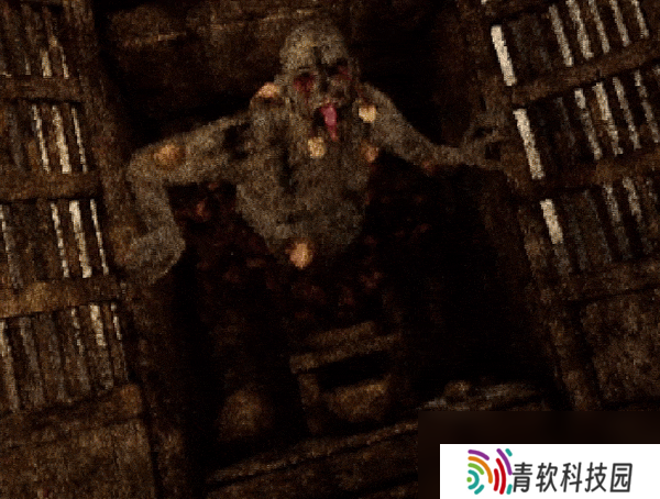 《魔王的迷宫》游戏特色内容介绍